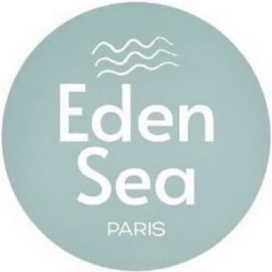 Eden Sea